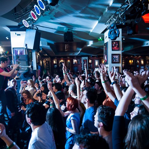zdob-si-zdub-basta-mafia-hard-rock-cafe-bucuresti-39