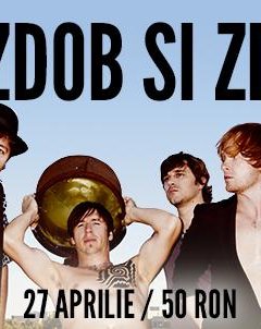 zdob-zdub-tribute