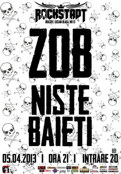 zob-niste-baieti