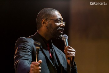 1-count-basie-orchestra-sala-palatului-bucuresti-01