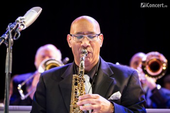 1-count-basie-orchestra-sala-palatului-bucuresti-02