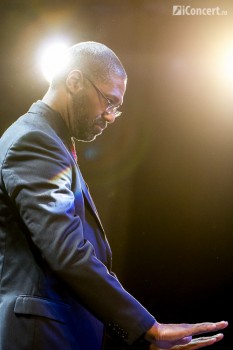 1-count-basie-orchestra-sala-palatului-bucuresti-04