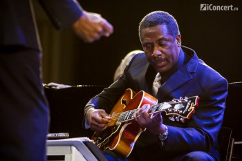 1-count-basie-orchestra-sala-palatului-bucuresti-05