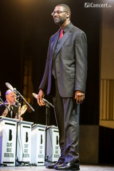 1-count-basie-orchestra-sala-palatului-bucuresti-06