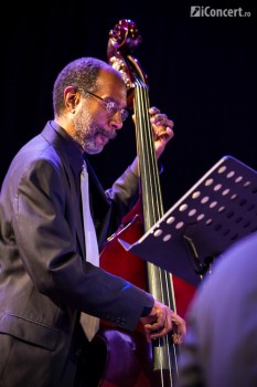 1-count-basie-orchestra-sala-palatului-bucuresti-07