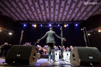 1-count-basie-orchestra-sala-palatului-bucuresti-08