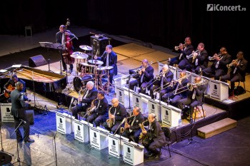 1-count-basie-orchestra-sala-palatului-bucuresti-20