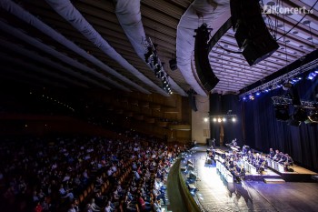 1-count-basie-orchestra-sala-palatului-bucuresti-21