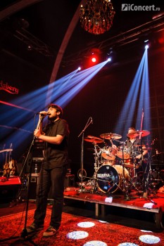 1-litera-1-the-silver-chuch-bucharest-01