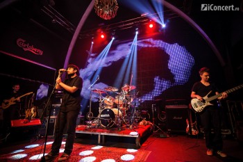 1-litera-1-the-silver-chuch-bucharest-02