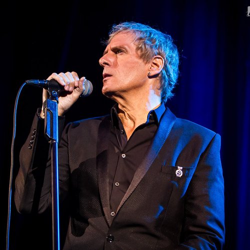 1-michael-bolton-sala-palatului-bucuresti-04