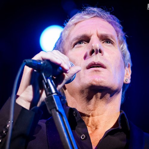 1-michael-bolton-sala-palatului-bucuresti-05