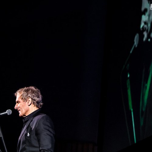 1-michael-bolton-sala-palatului-bucuresti-06
