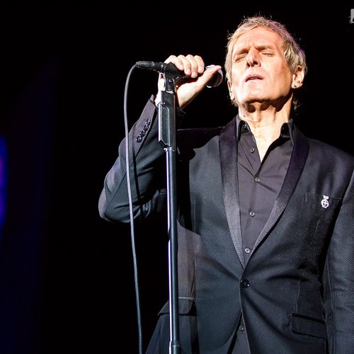 1-michael-bolton-sala-palatului-bucuresti-07