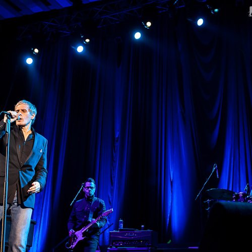 1-michael-bolton-sala-palatului-bucuresti-08