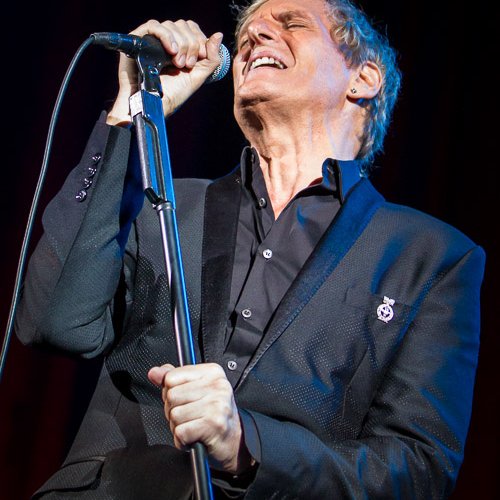 1-michael-bolton-sala-palatului-bucuresti-09