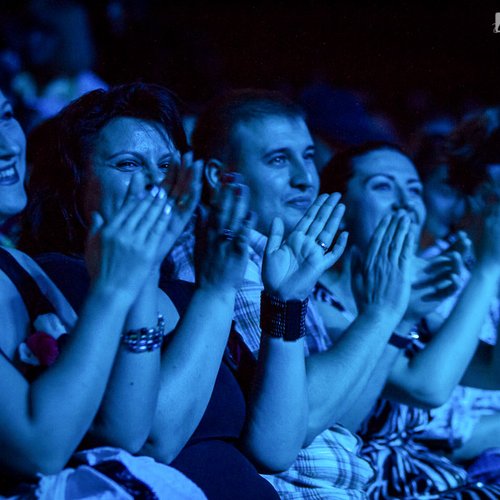 1-michael-bolton-sala-palatului-bucuresti-10
