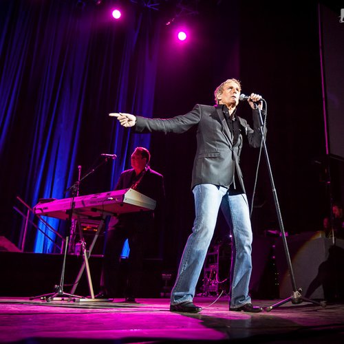 1-michael-bolton-sala-palatului-bucuresti-11