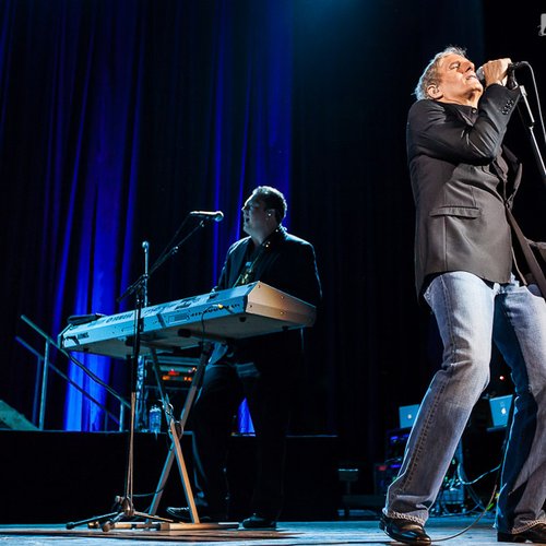 1-michael-bolton-sala-palatului-bucuresti-12