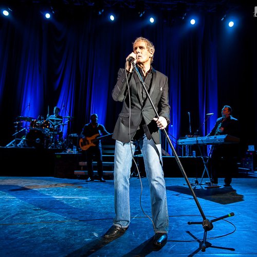1-michael-bolton-sala-palatului-bucuresti-13