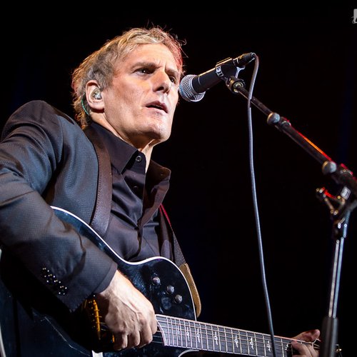 1-michael-bolton-sala-palatului-bucuresti-14