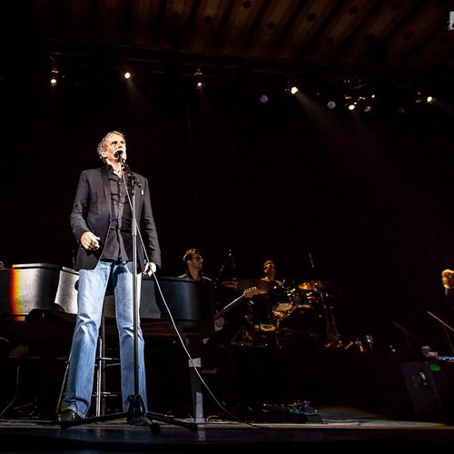 1-michael-bolton-sala-palatului-bucuresti-15