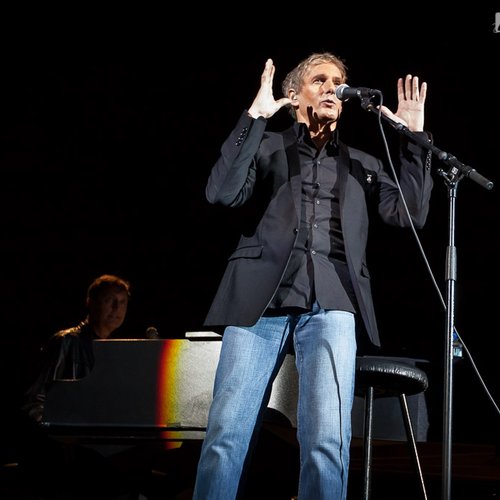 1-michael-bolton-sala-palatului-bucuresti-16