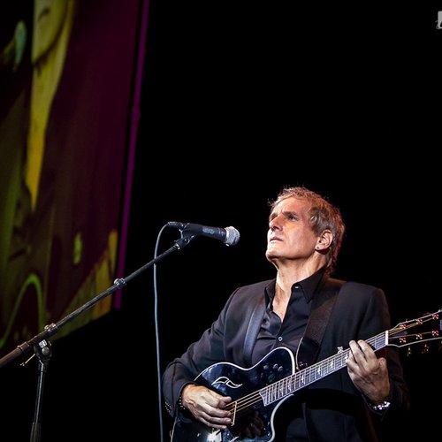 1-michael-bolton-sala-palatului-bucuresti-17