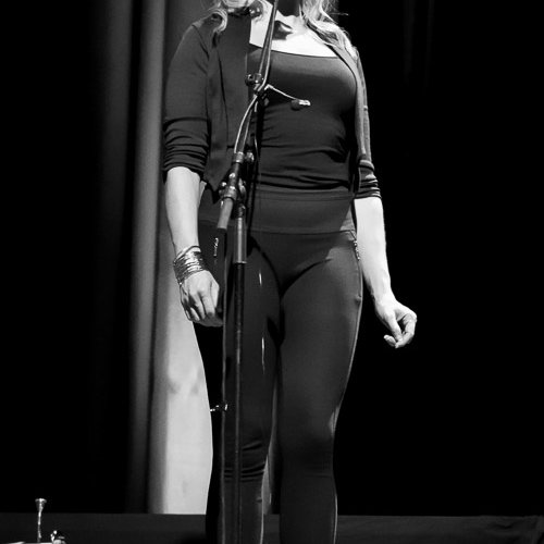 1-michael-bolton-sala-palatului-bucuresti-18