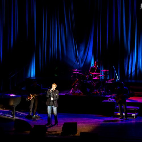 1-michael-bolton-sala-palatului-bucuresti-21
