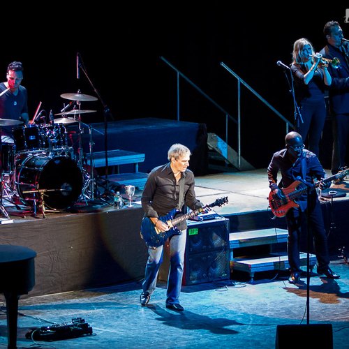 1-michael-bolton-sala-palatului-bucuresti-22
