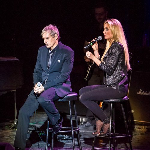 1-michael-bolton-sala-palatului-bucuresti-23