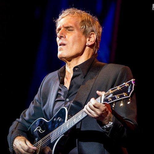 1-michael-bolton-sala-palatului-bucuresti-24