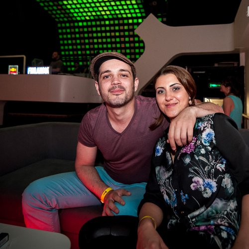 1-ok-corral-studio-martin-bucuresti-02