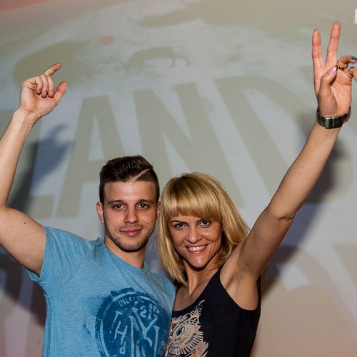 1-ok-corral-studio-martin-bucuresti-03