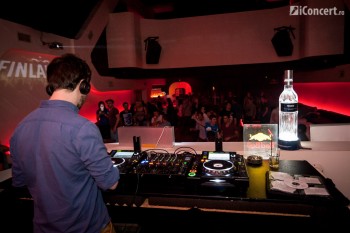 1-ok-corral-studio-martin-bucuresti-04