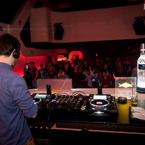 1-ok-corral-studio-martin-bucuresti-04