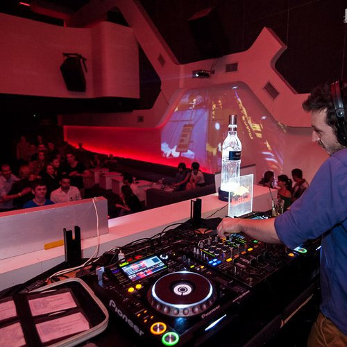 1-ok-corral-studio-martin-bucuresti-05