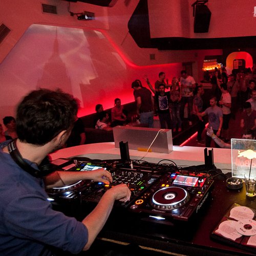 1-ok-corral-studio-martin-bucuresti-06