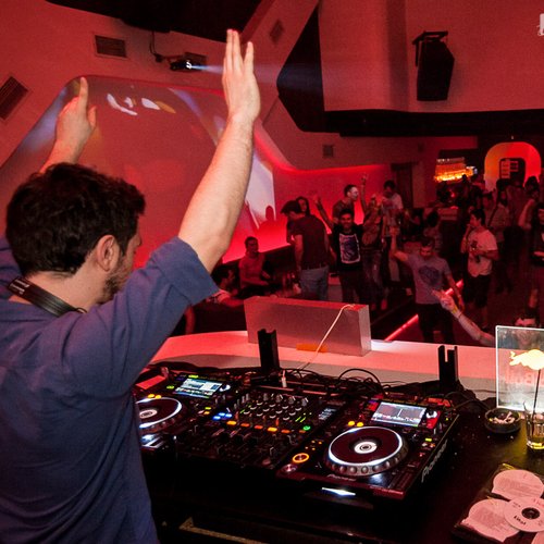 1-ok-corral-studio-martin-bucuresti-07