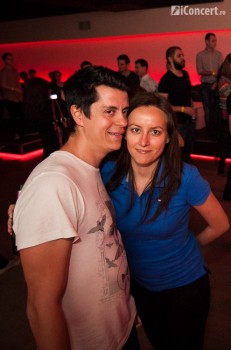 1-ok-corral-studio-martin-bucuresti-08