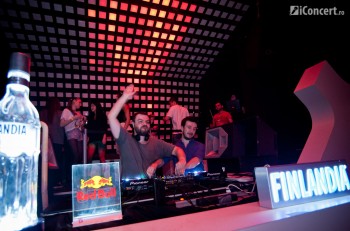 1-ok-corral-studio-martin-bucuresti-09