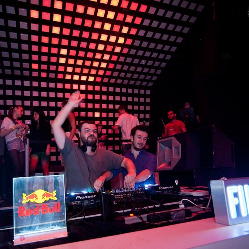 1-ok-corral-studio-martin-bucuresti-09