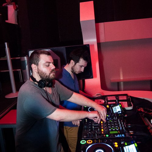 1-ok-corral-studio-martin-bucuresti-10