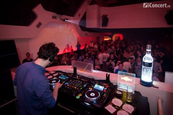 1-ok-corral-studio-martin-bucuresti-11