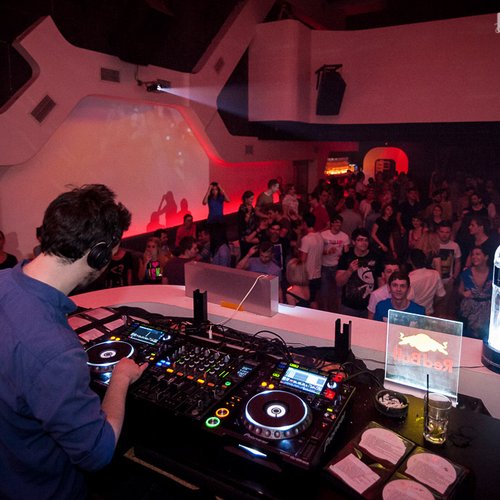 1-ok-corral-studio-martin-bucuresti-11