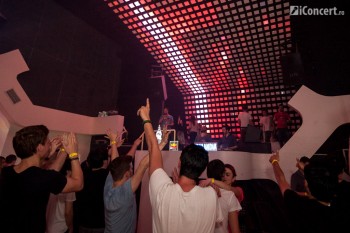 1-ok-corral-studio-martin-bucuresti-13