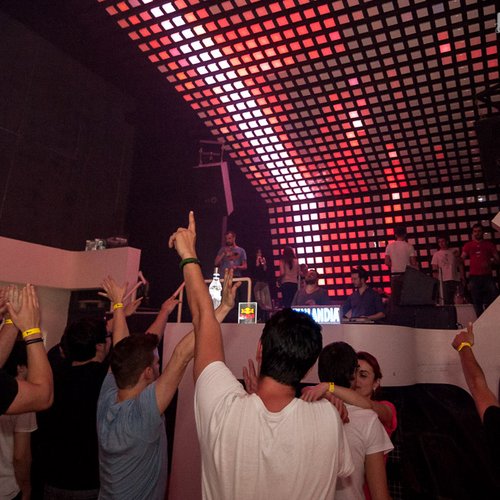 1-ok-corral-studio-martin-bucuresti-13