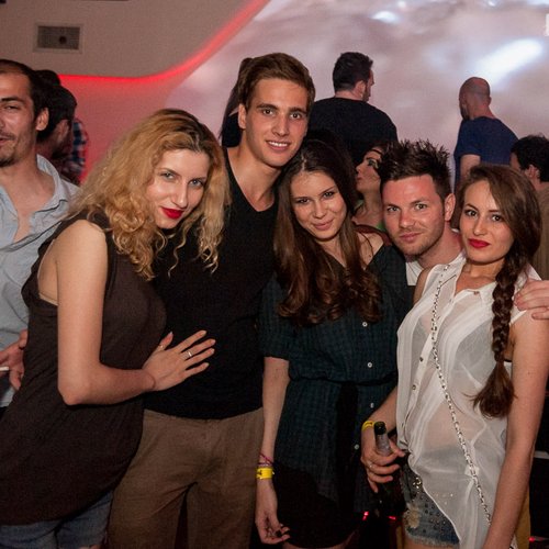 1-ok-corral-studio-martin-bucuresti-14