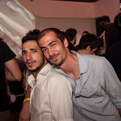 1-ok-corral-studio-martin-bucuresti-15